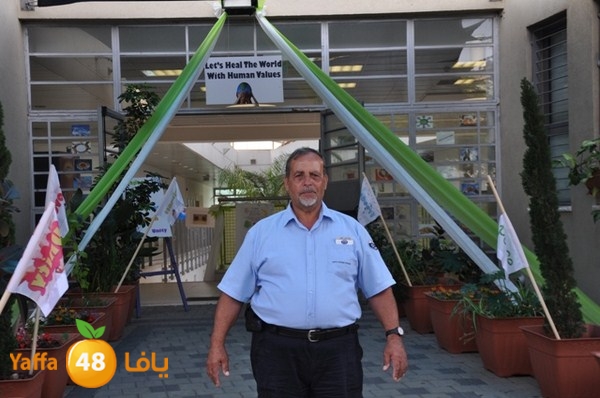 ajyalhighscool509englishc (68).JPG